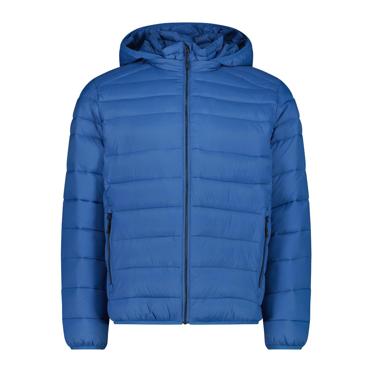 CMP Outdoorjacke CMP Herren Steppjacke MAN günstig online kaufen