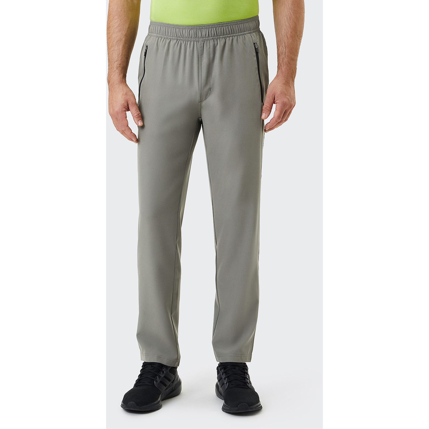 Joy Laufhose Jogginghose LIVIO