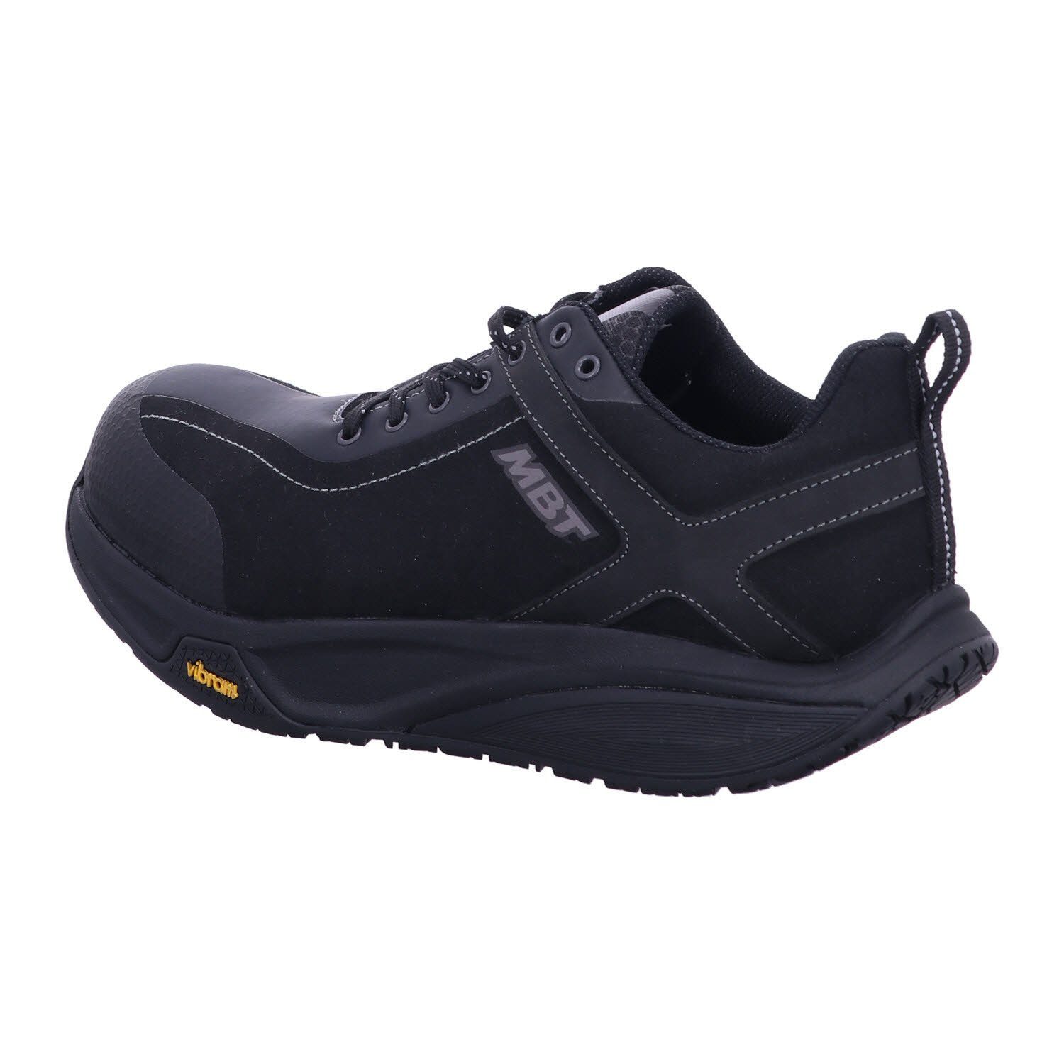 MBT 703045 257R Trainingsschuh