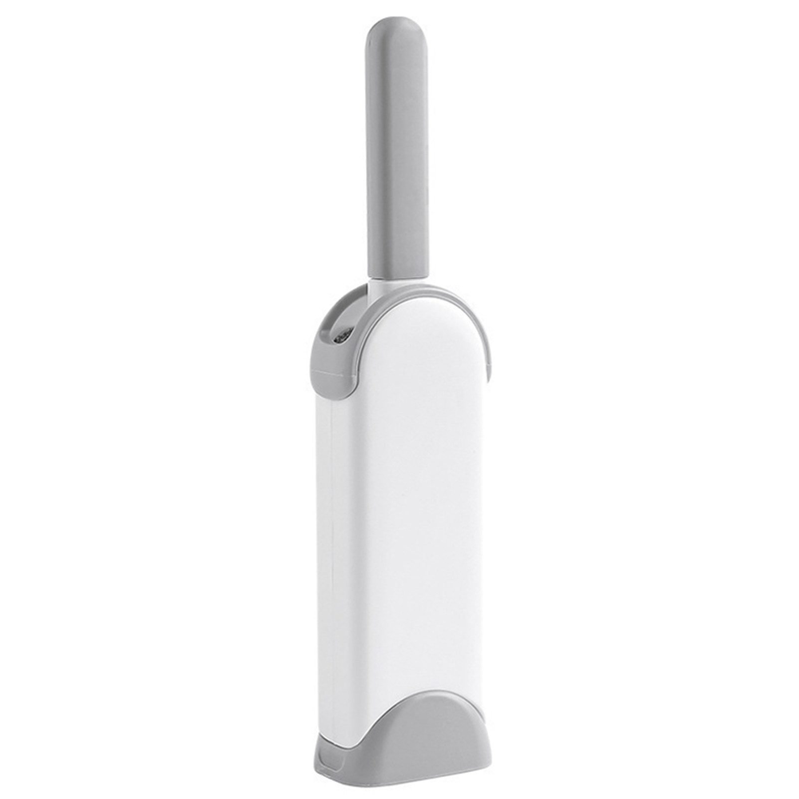 Jumpeak Reinigungsbürsten-Set Bürste Haarentferner,Fusselentferner Kleidung,Doppelseitige, Doppelseitiger Fusselbürste,Selbstreinigender Basis,Möbeln,Textilien