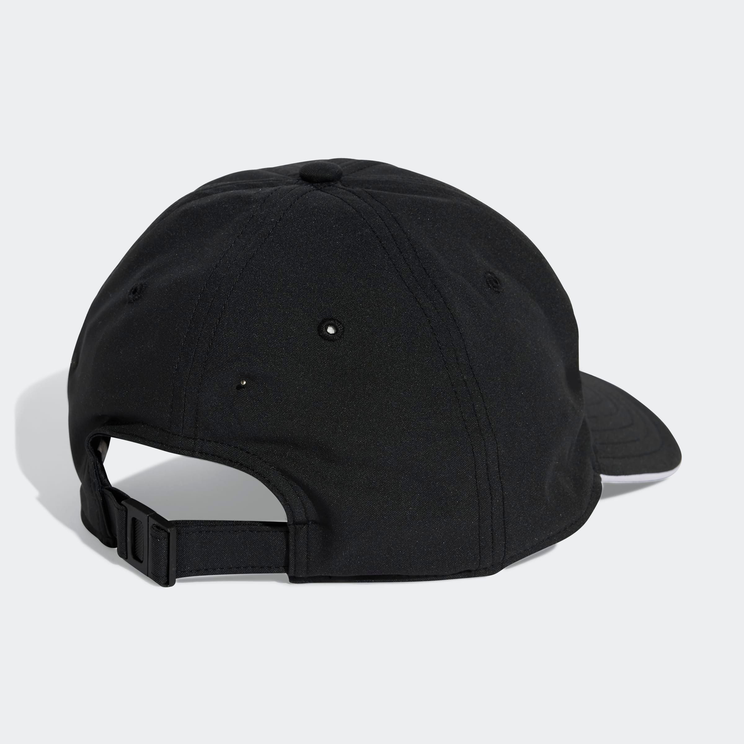 adidas Performance Baseball Cap BBALL CAP günstig online kaufen