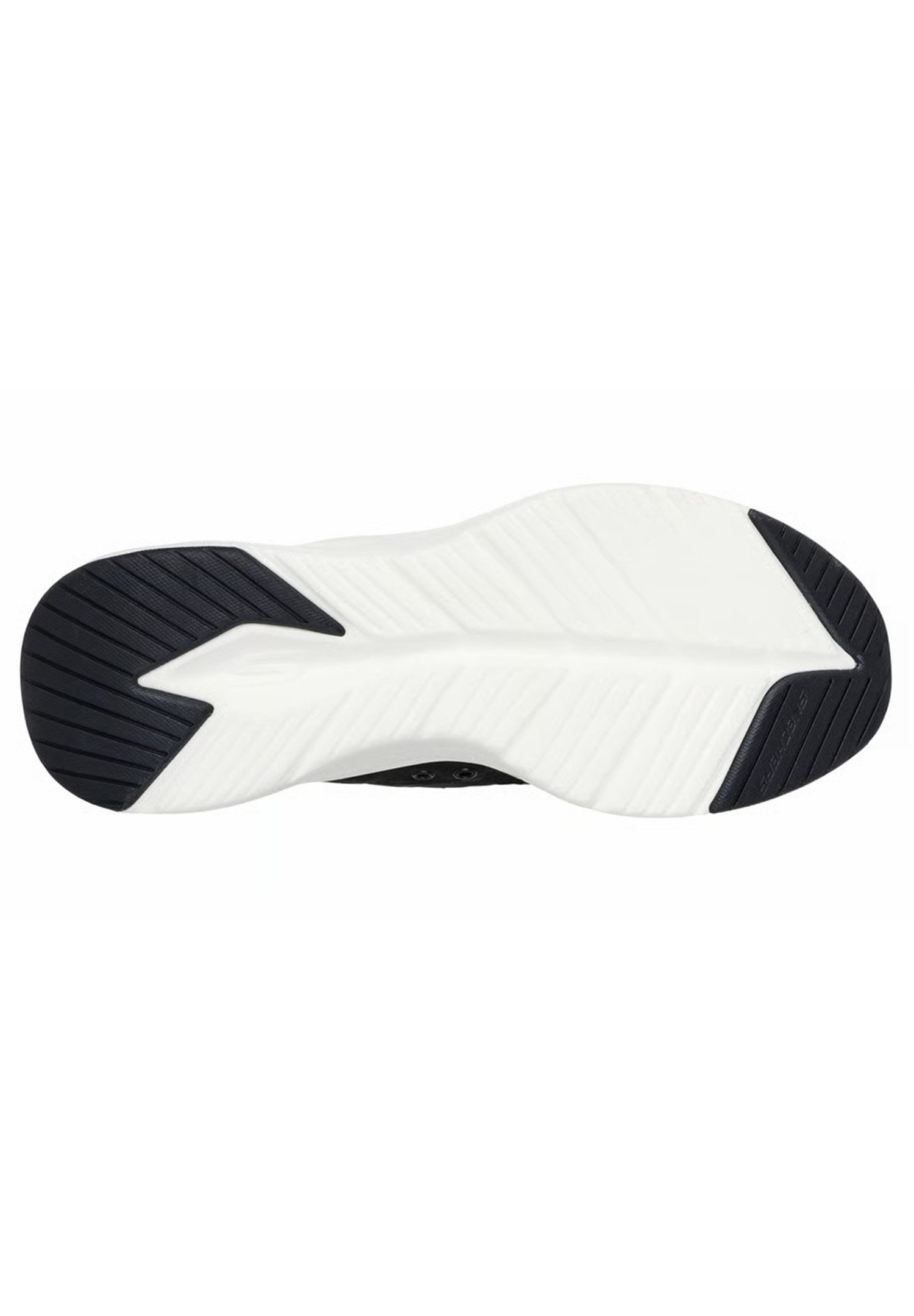 Skechers Skechers Slip-ins: Contour Foam - Cozy Fit Sneaker