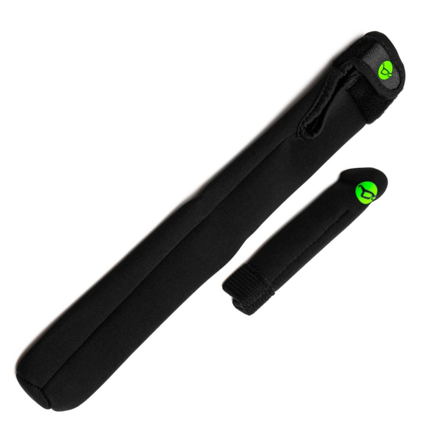 Korda Angelrutentasche Korda Tip Safe - Rutenschützer