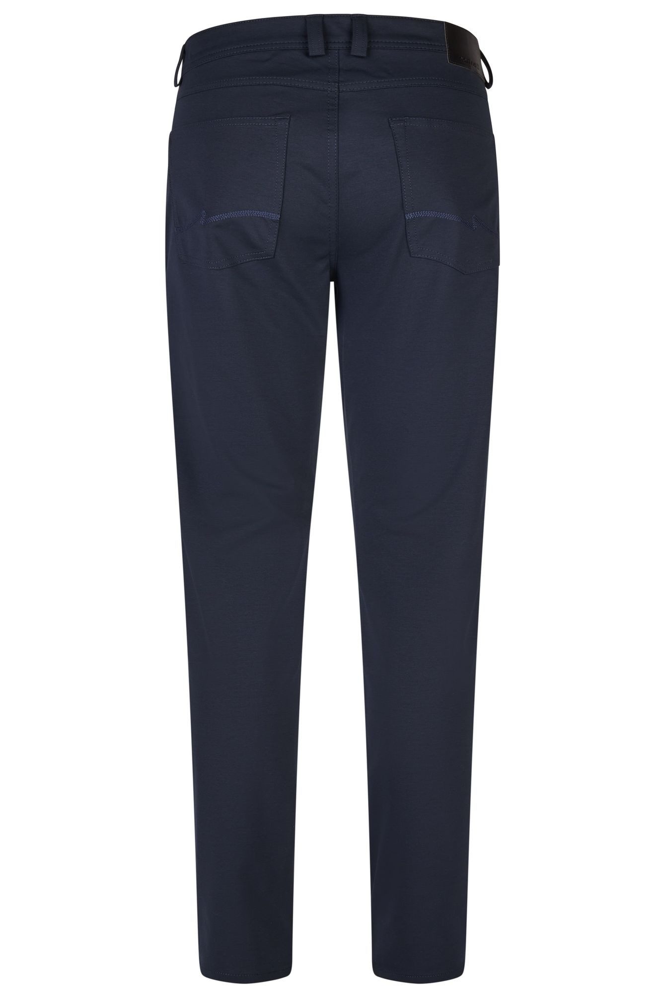 Hattric 5-Pocket-Jeans Harris (688995 9272)