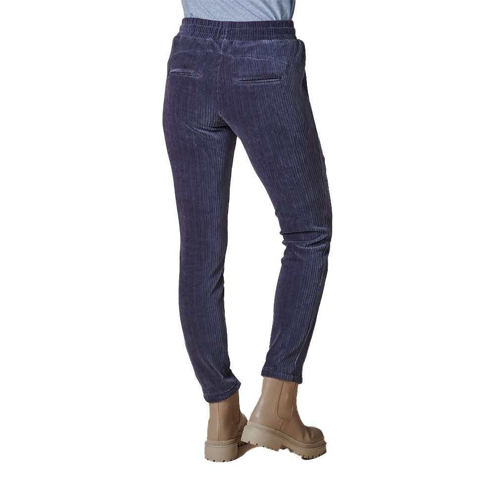 Zhrill Jogger Pants ZHCHIARA CASUAL CORD LUREX günstig online kaufen