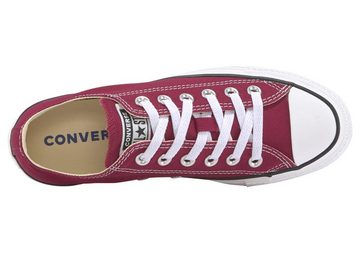 Converse Chuck Taylor All Star Ox Sneaker