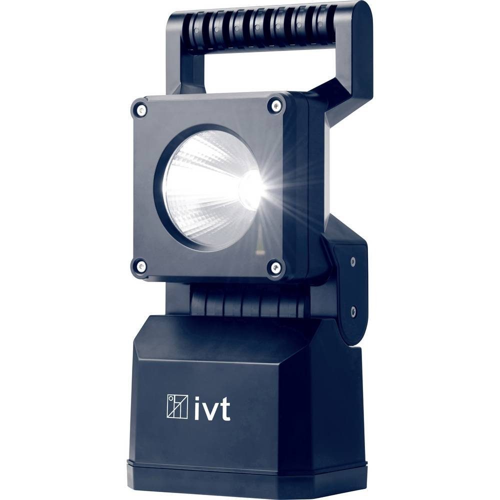 IVT Handleuchte Arbeitsleuchte 312224