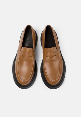 Camper WALDEN TWINS Loafer