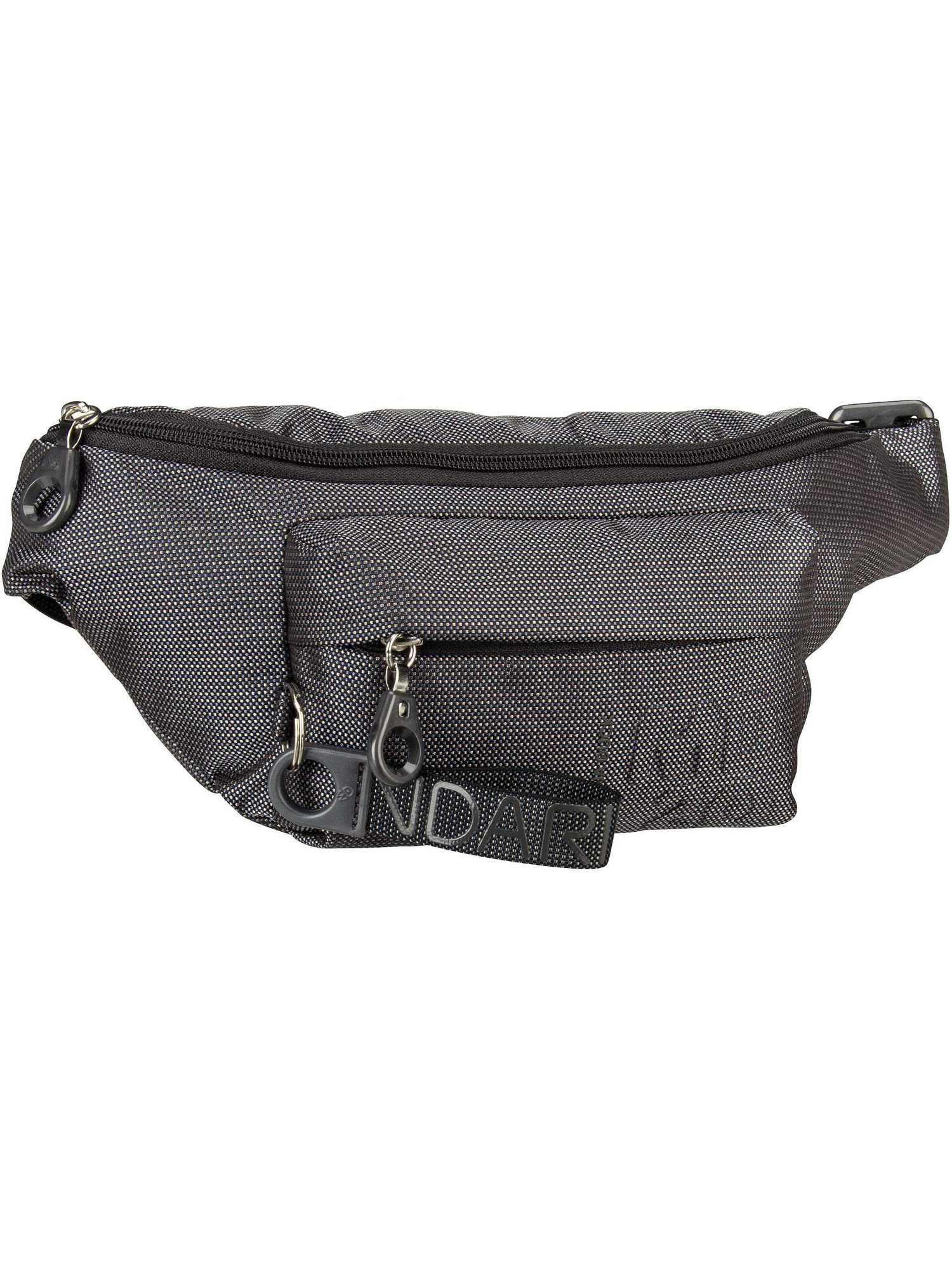 Gürteltasche MD20 Gürteltasche QMMM1