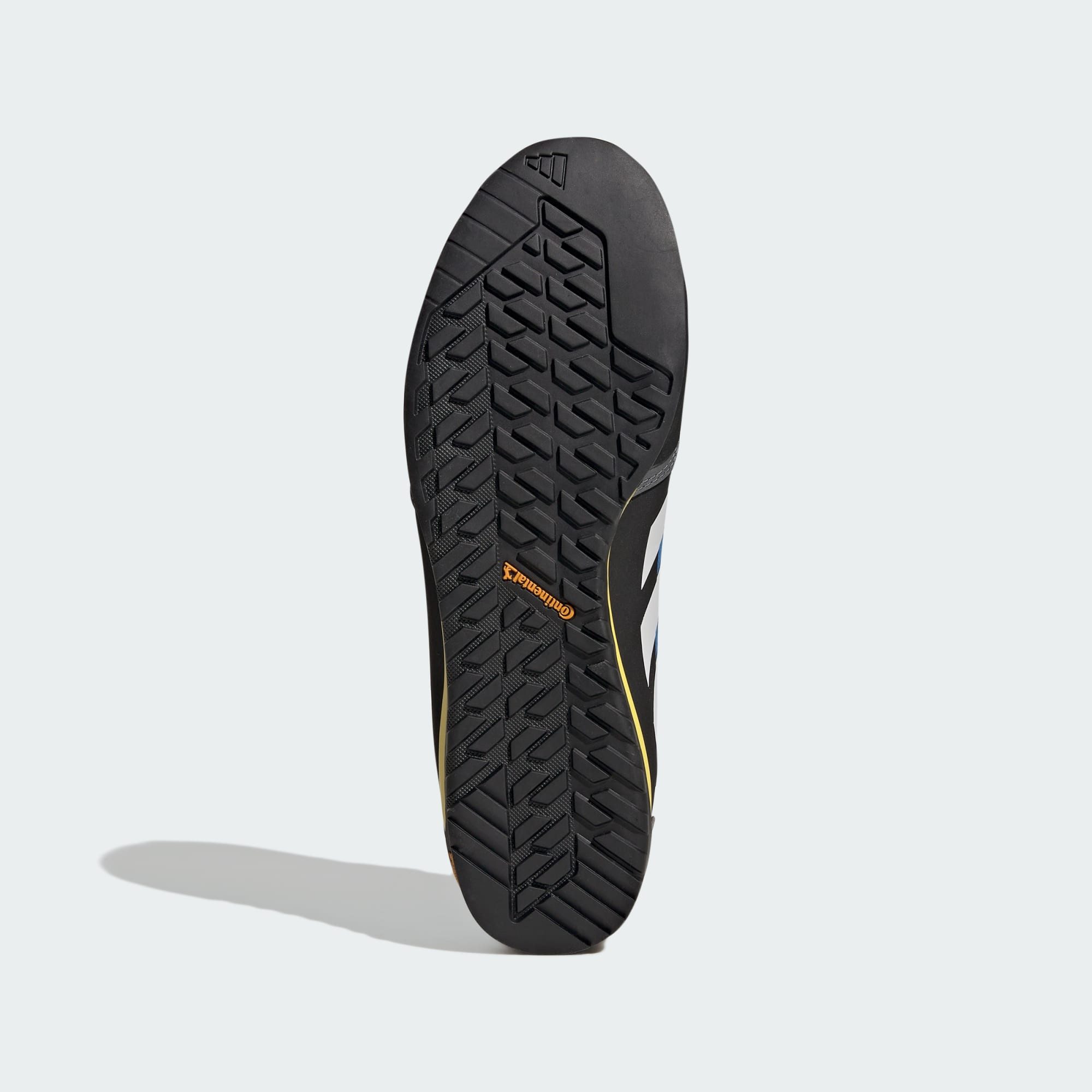 adidas TERREX TERREX SKYCHASER SOLO ZUSTIEGSSCHUH Hikingschuh