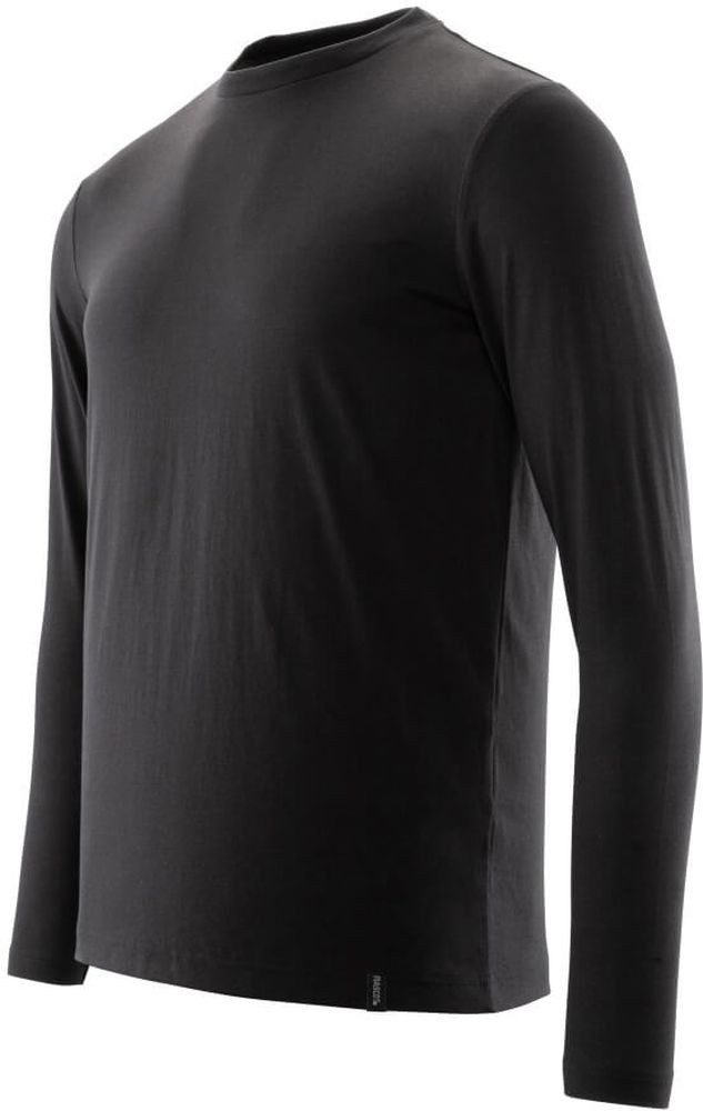 Mascot Longsleeve