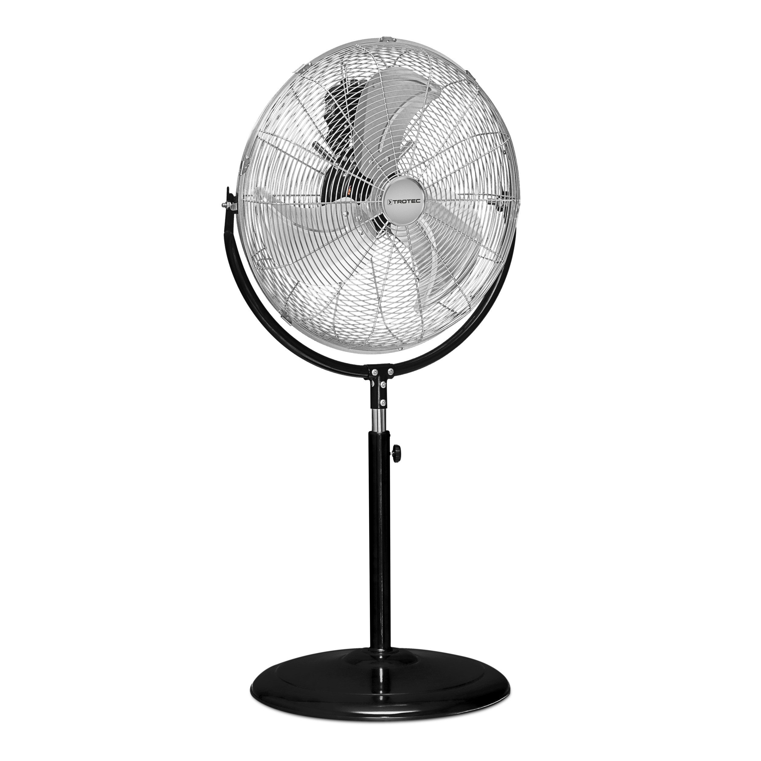 TROTEC Standventilator TVM 18 S, Ventilator, günstig online kaufen