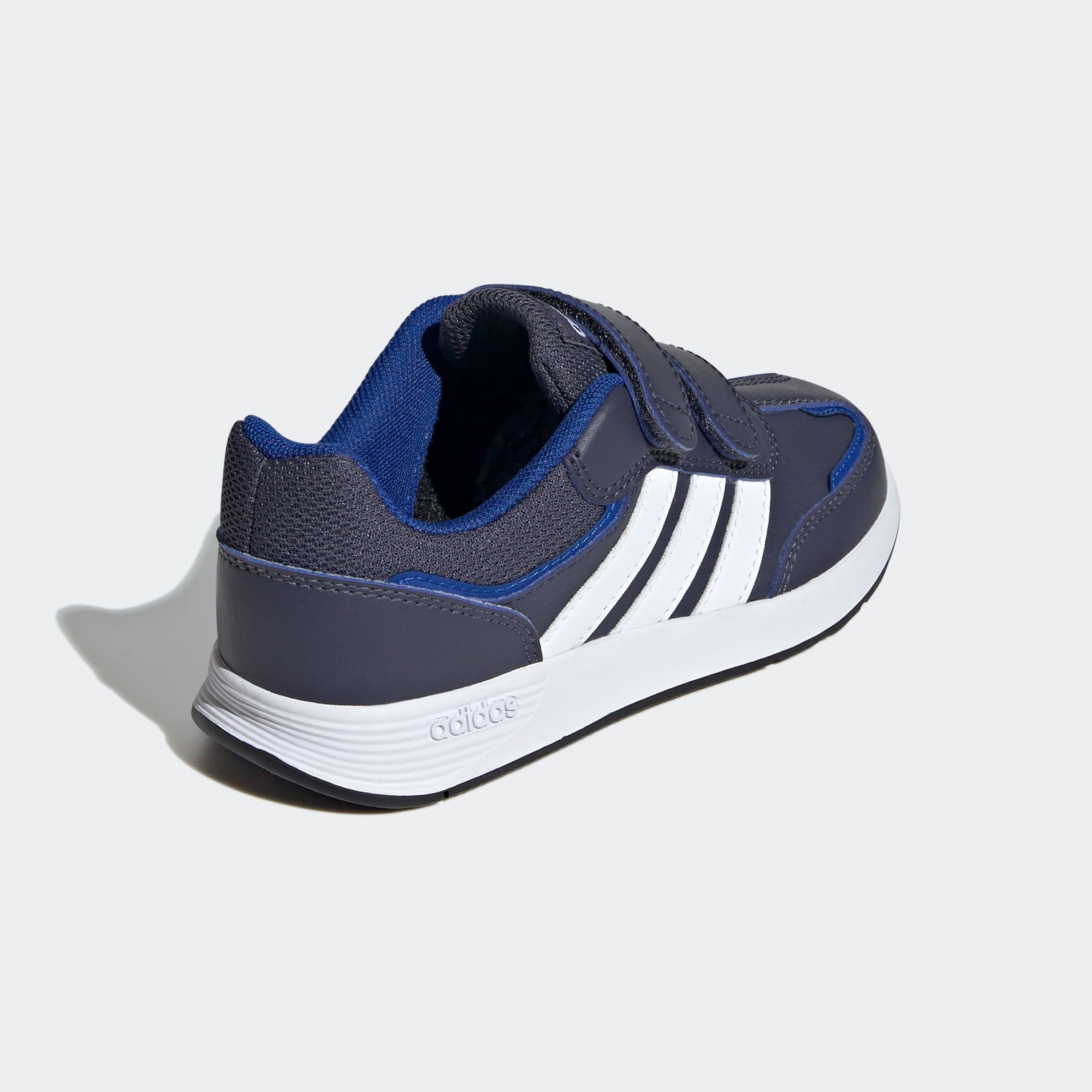 adidas Sportswear TENSAUR SWITCH KIDS Klettschuh für Kinder & Jugendliche