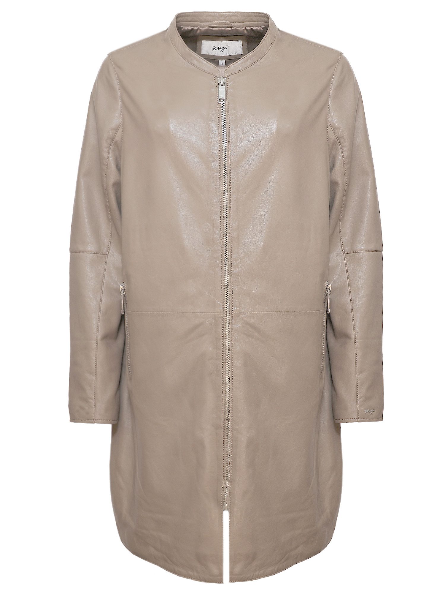 Maze Langjacke 42023104 günstig online kaufen
