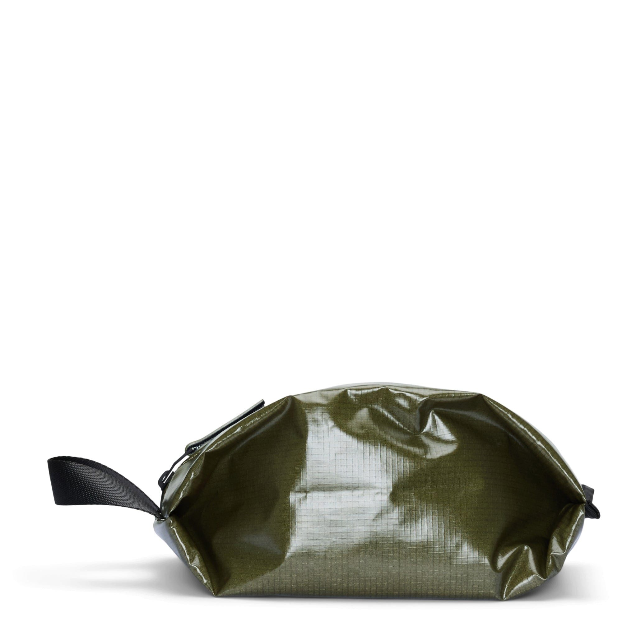 Rains Сумки для туалетных принадлежностей Sibu W3 - Сумки для туалетных принадлежностей (marsh)