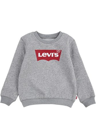  Levi's® Kids Sportinio stiliaus megzti...