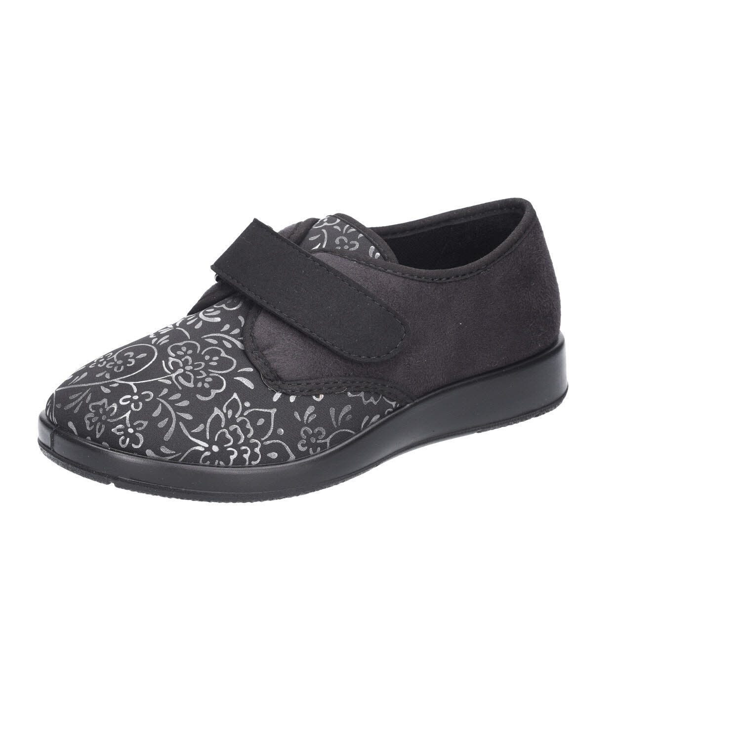 Klettschuh