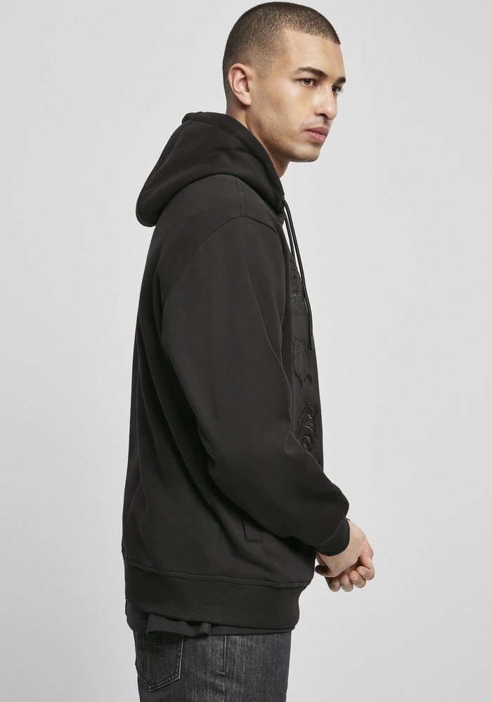 Southpole Kapuzenpullover