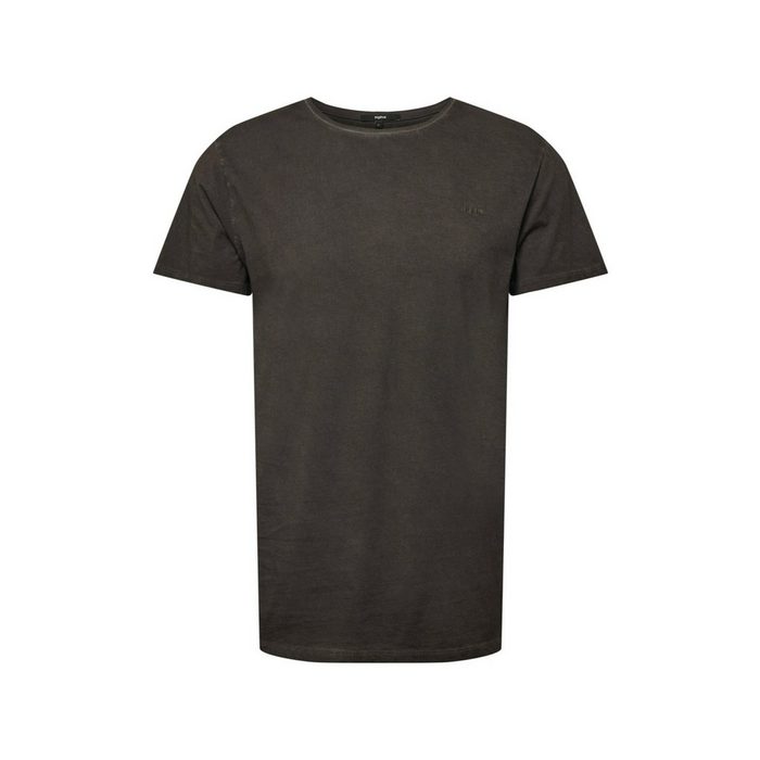Tigha T-Shirt Hein (1-tlg)
