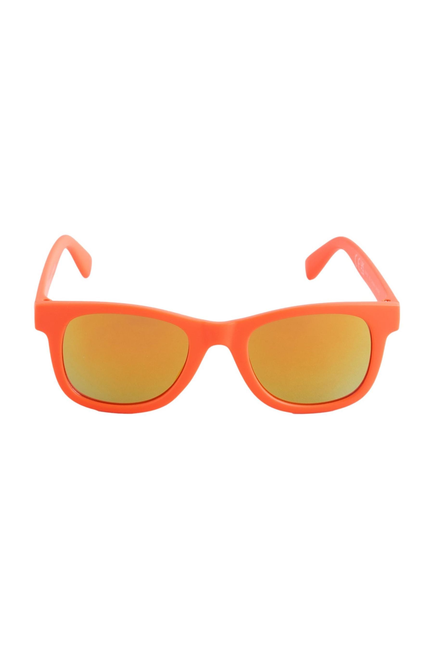 Next Sonnenbrille Sonnenbrille (1-St) günstig online kaufen