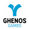 Ghenos Games