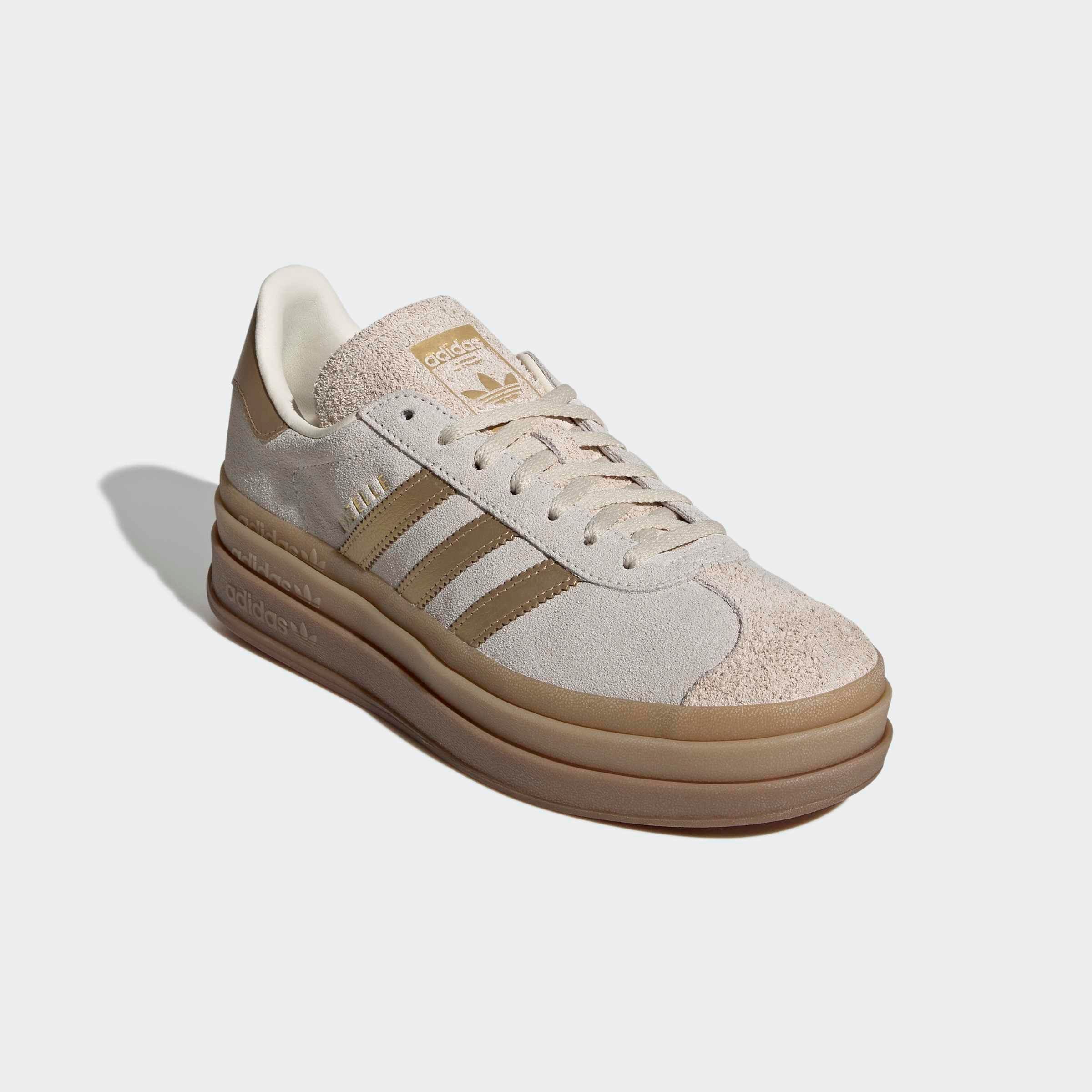 adidas Originals GAZELLE BOLD Sneaker günstig online kaufen