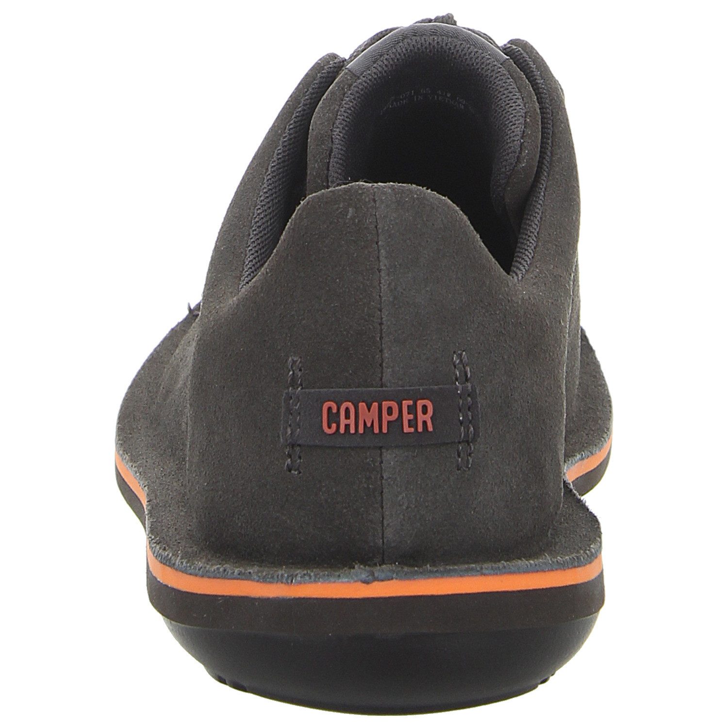 Camper Beetle Sneaker