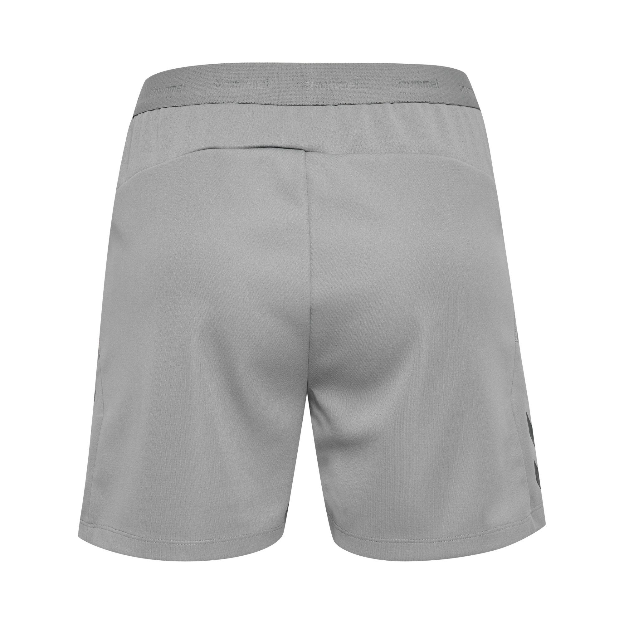 hummel Trainingsshorts Hummel Damen Short hmlCIMA günstig online kaufen