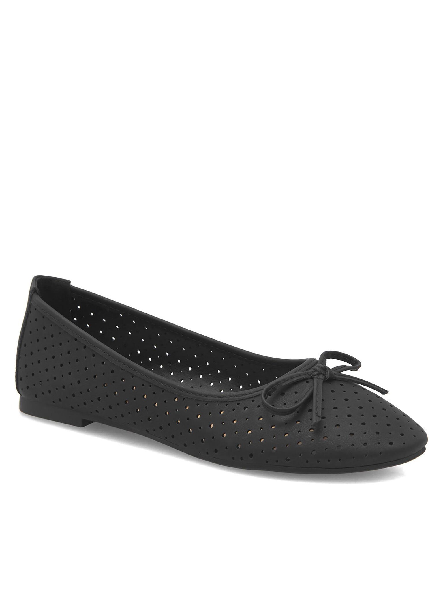 Clara Barson Clara Barson Ballerinas Damen günstig online kaufen