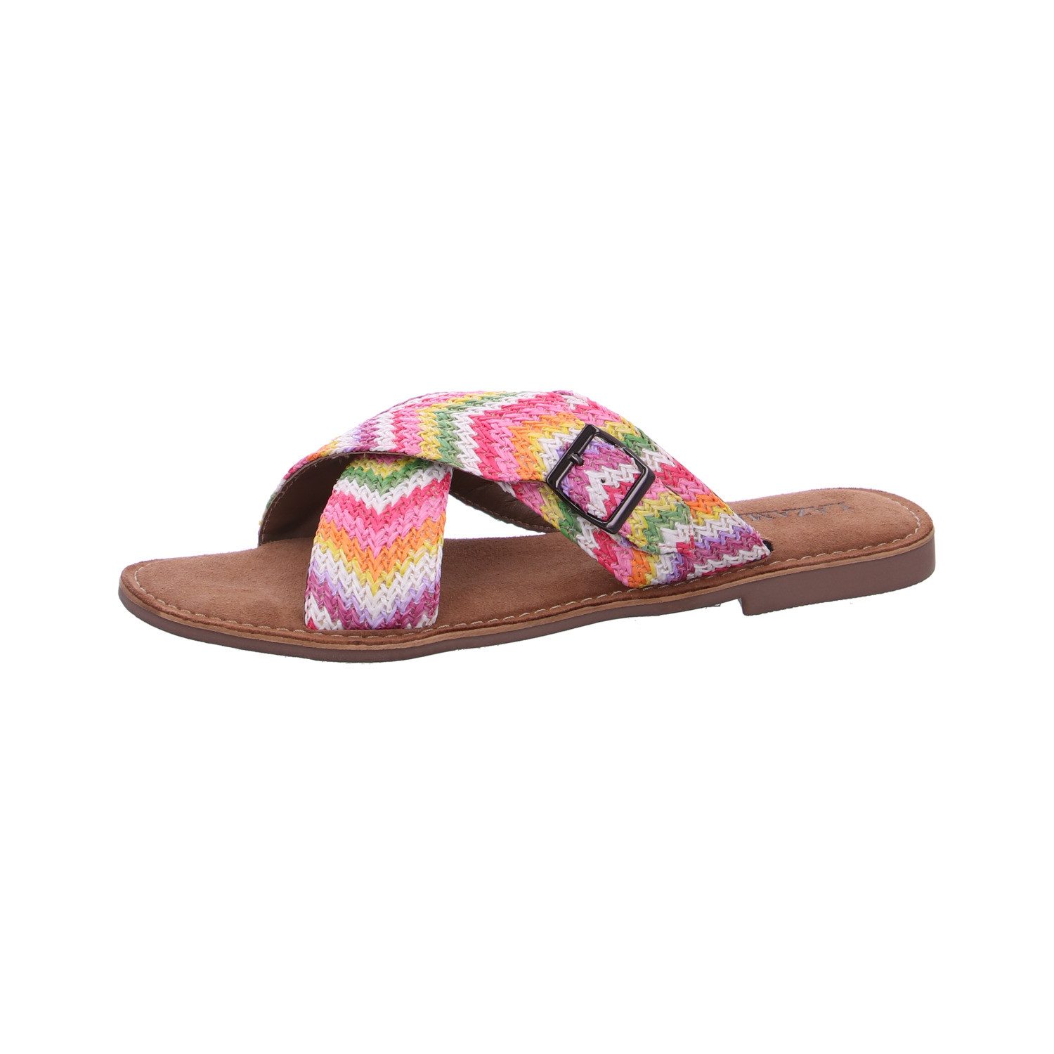 Lazamani Pantolette günstig online kaufen