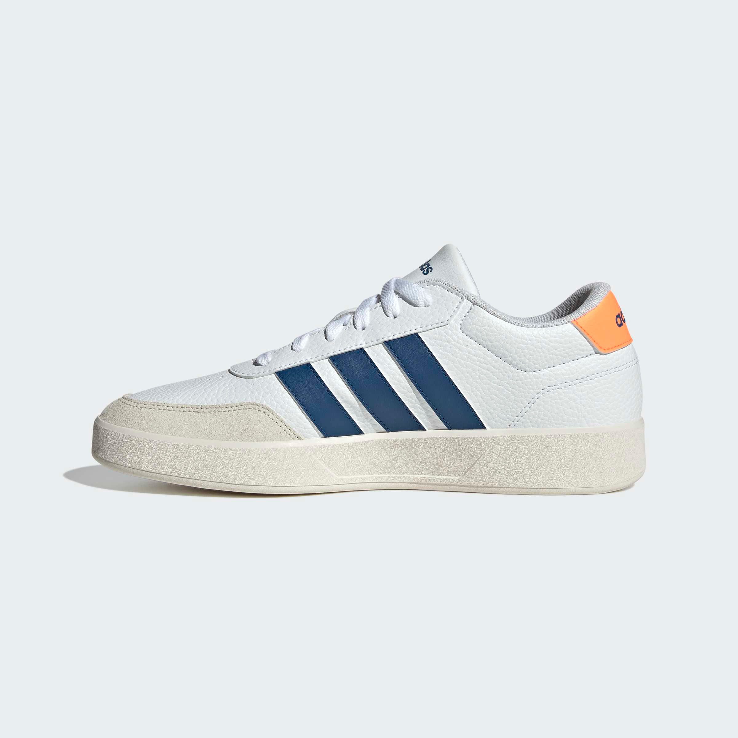 adidas Sportswear Sneaker