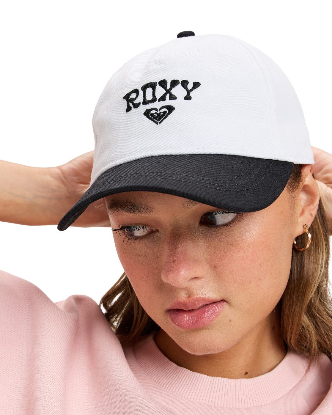 Roxy Trucker Cap Something Magic günstig online kaufen