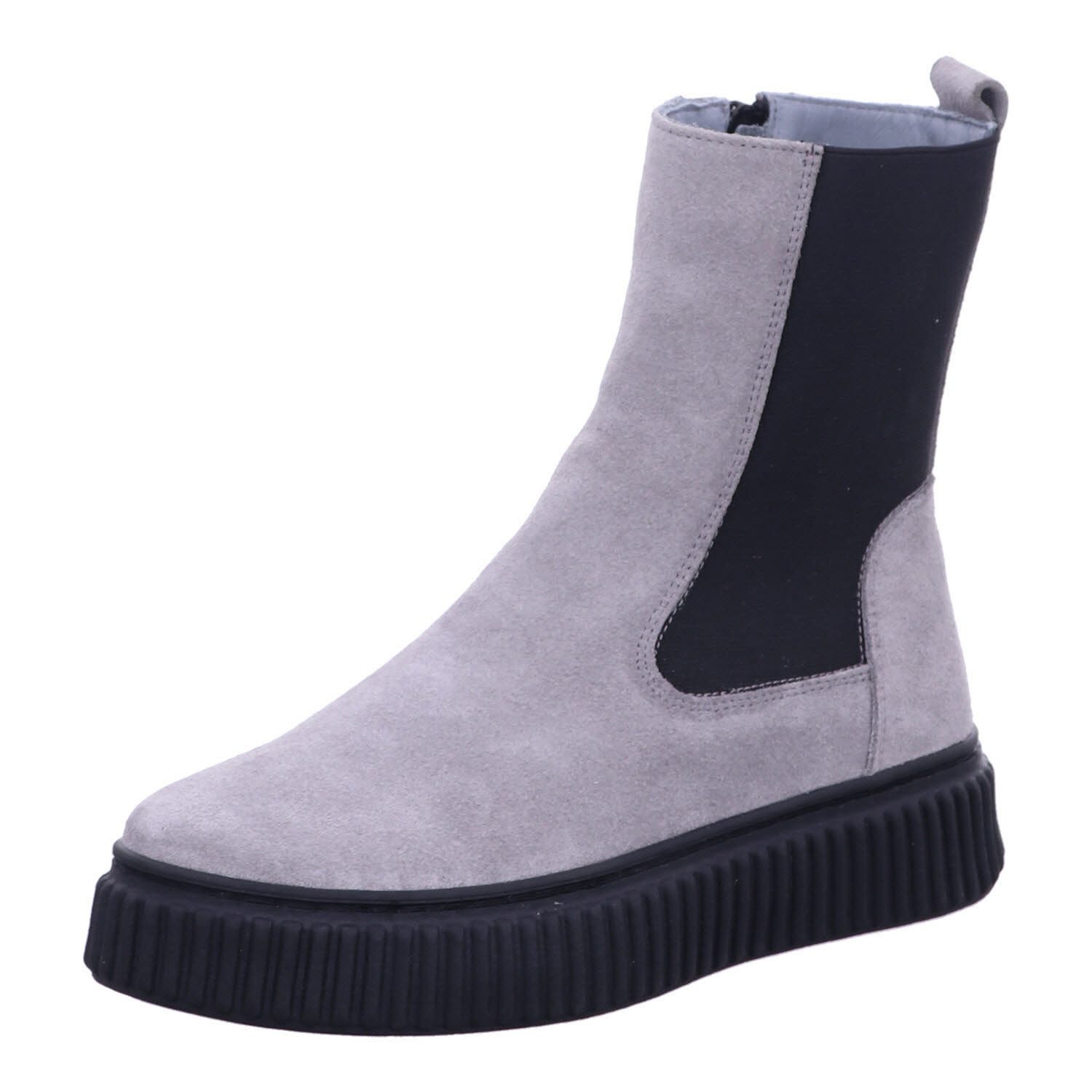 Andrea Conti 1888002 109 Stiefel günstig online kaufen