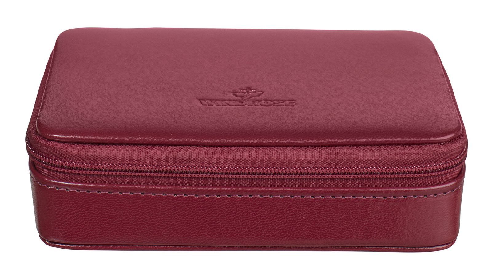 WINDROSE Schmuckkoffer CharmBox