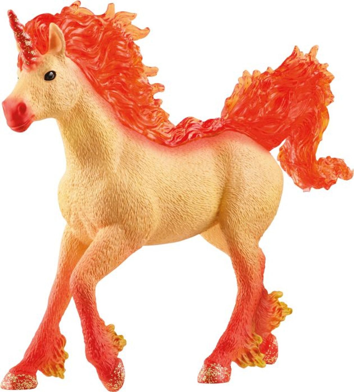 Schleich® Spielfigur Bayala, (1-tlg)