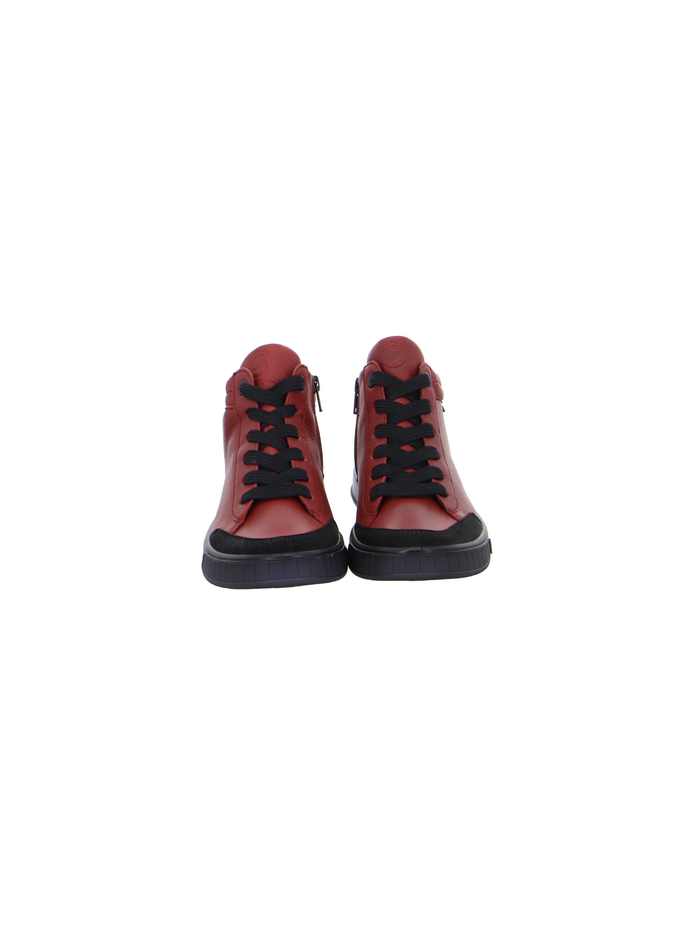 Ara Damen Sneaker Rom Sneaker