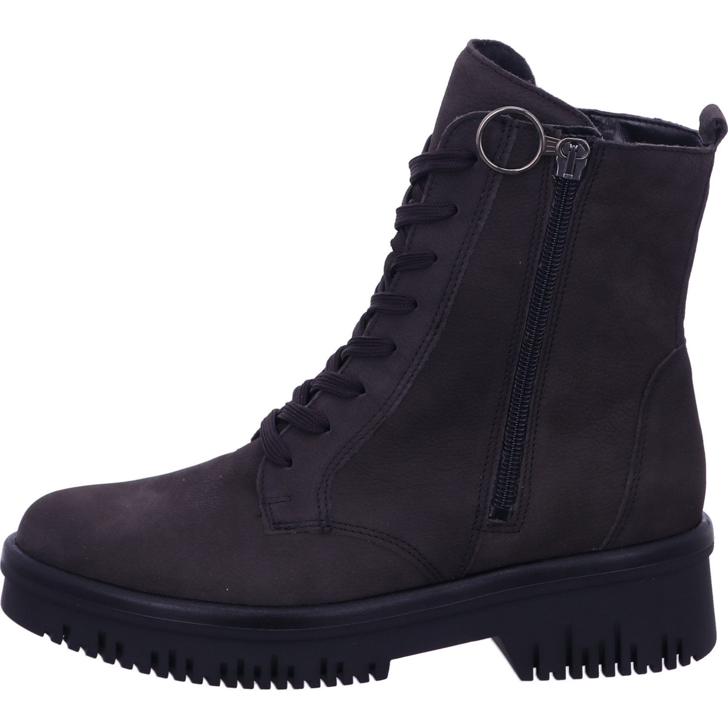 Waldläufer 934802 190 166 Winterstiefel