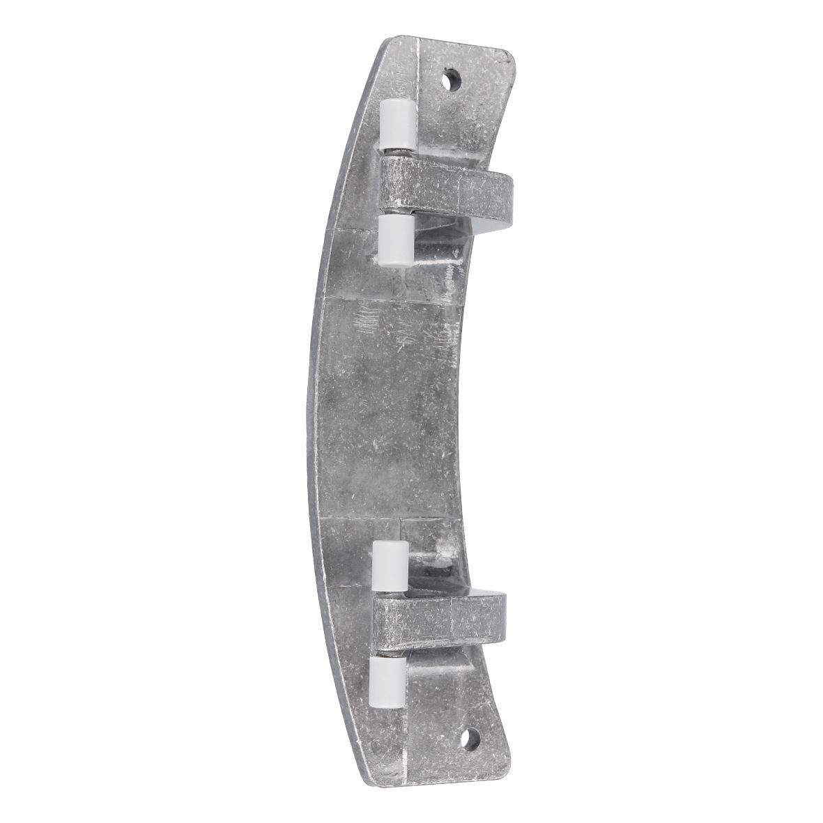 easyPART Montagezubehör wie LG Electronics MEF62821905 LG Electronics, Waschmaschine