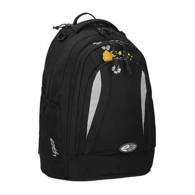 yzea® Rucksack