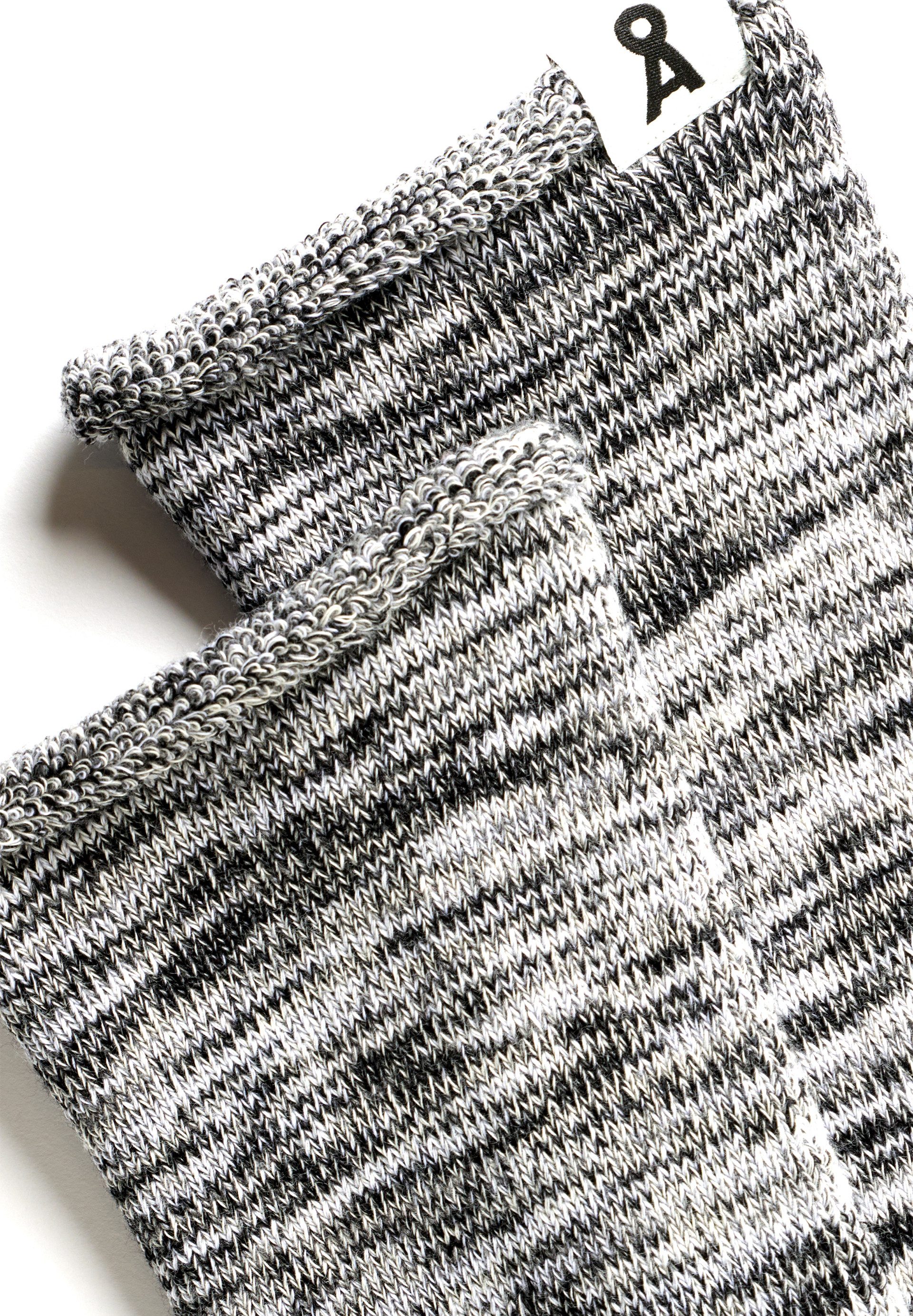 Armedangels Socken KAAINO TERRY Unisex Socken günstig online kaufen