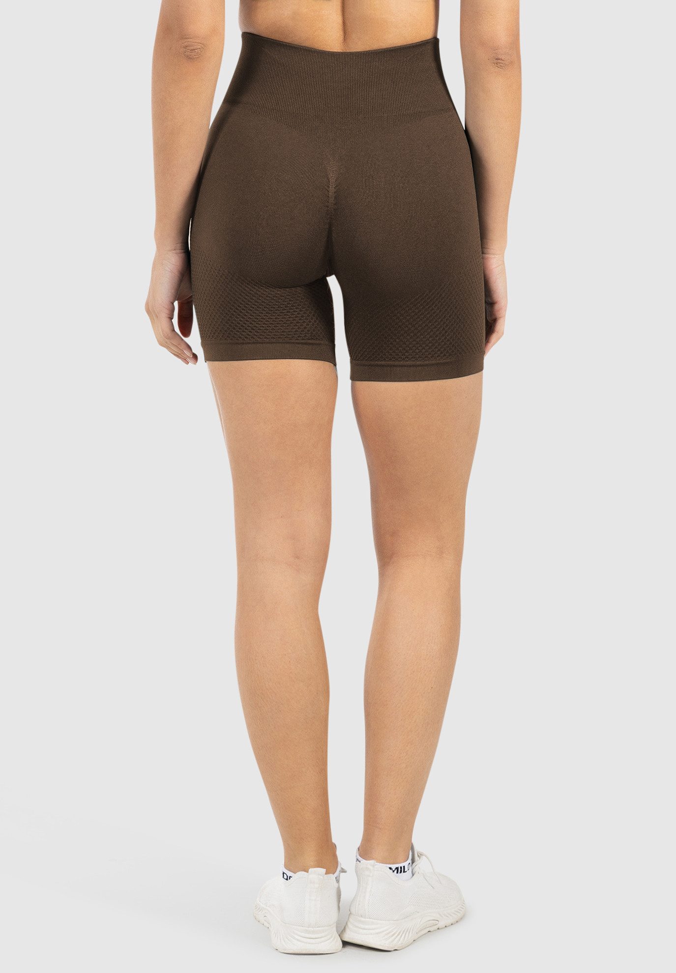 Smilodox Shorts Amaze Scrunch günstig online kaufen