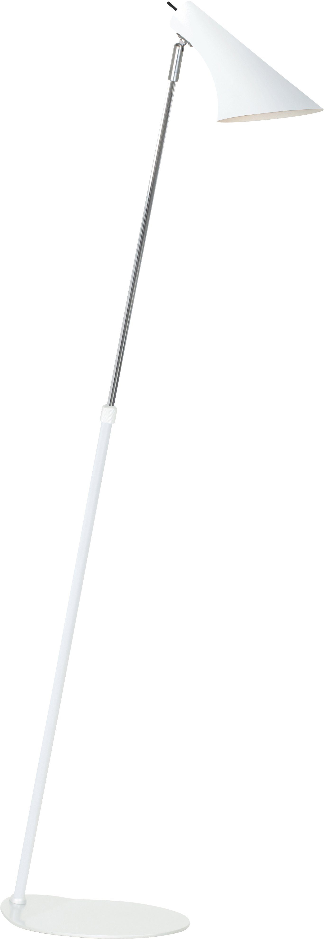 Nordlux Stehlampe Vailla, ohne Leuchtmittel. Reduzierter Preis € 69,02. Unverbindliche Preisempfehlung € 109,95