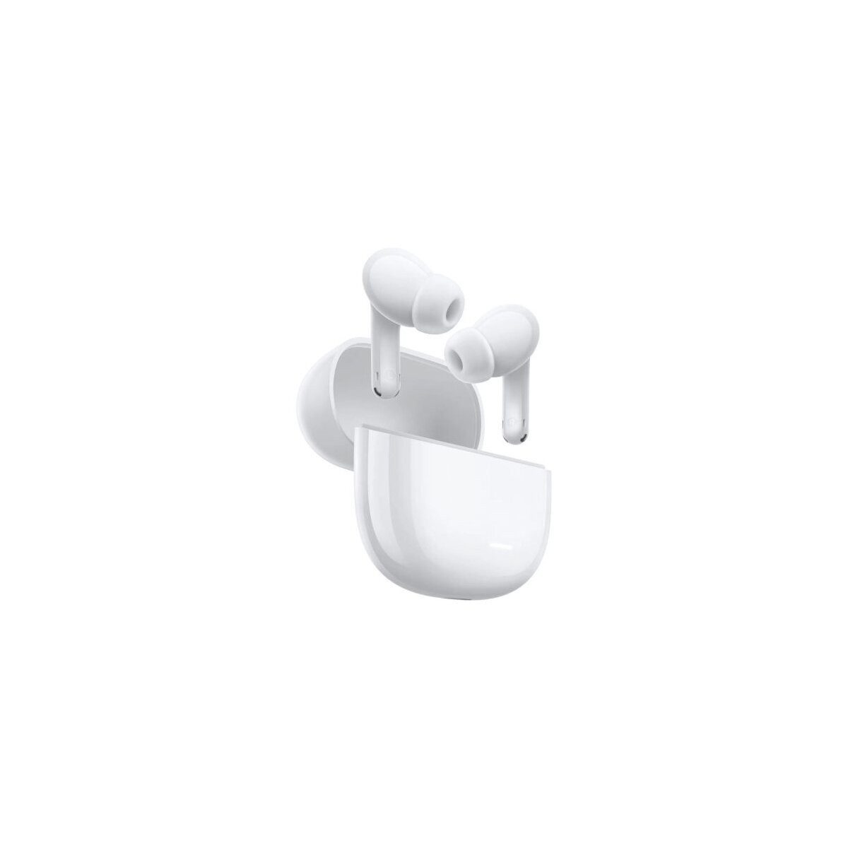 Xiaomi Redmi Buds 8 Lite Bluetooth In-Ear Weiß Bluetooth-Kopfhörer