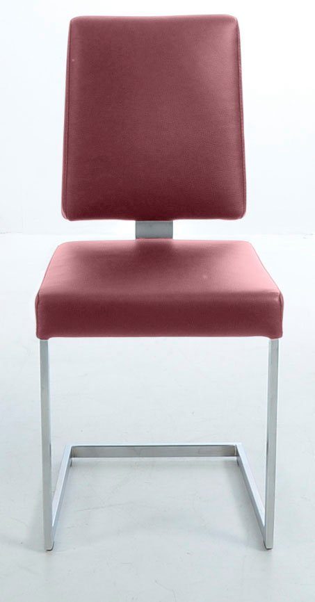 K+W Komfort & Wohnen Freischwinger, stabiles günstig online kaufen