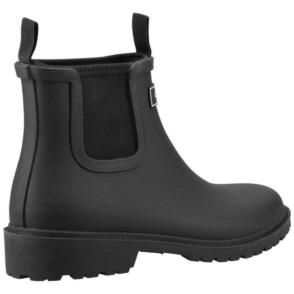 Cotswold Barton Wellington Gummistiefel