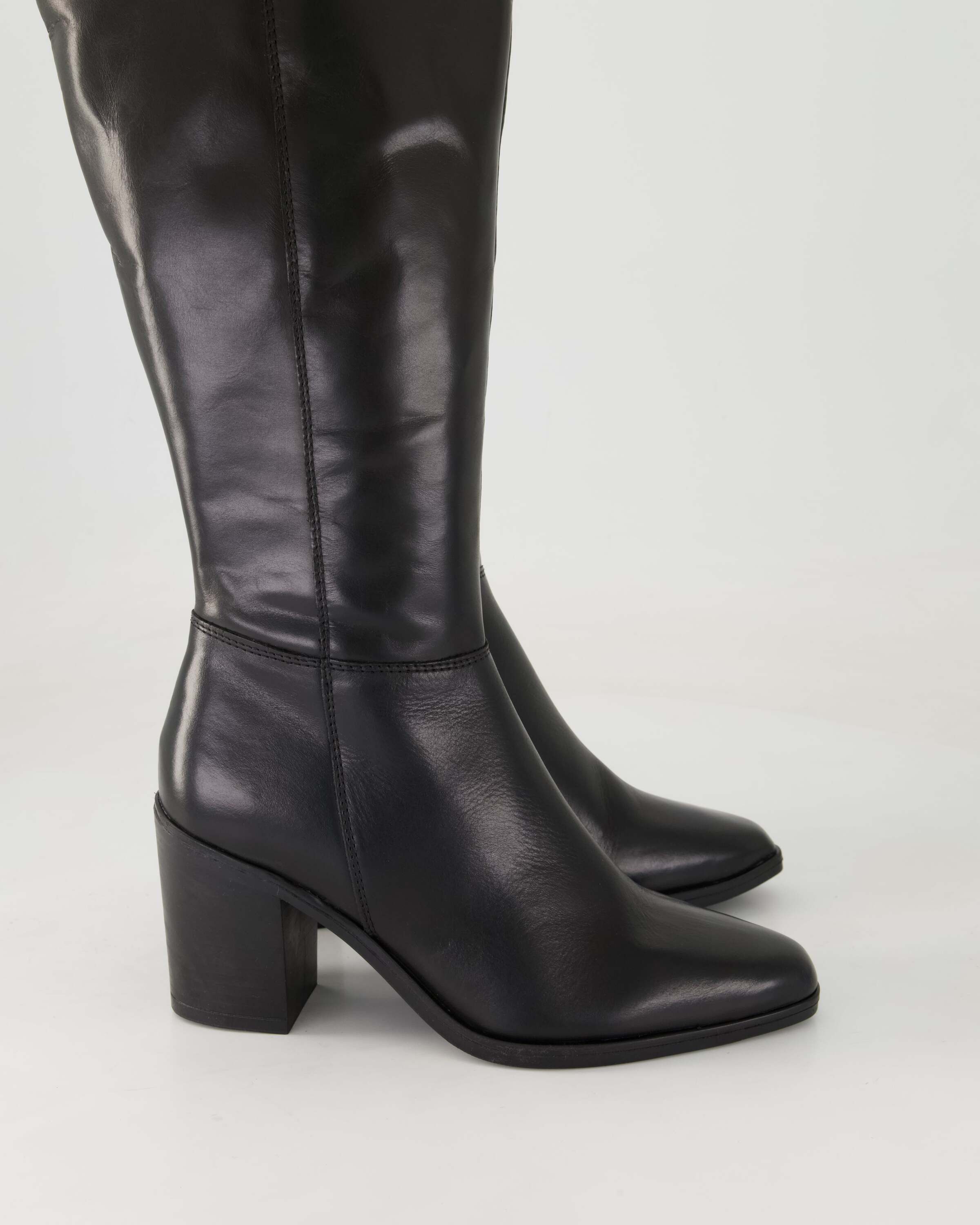 Terry 48382 Stiefel Obermaterial: Leder günstig online kaufen