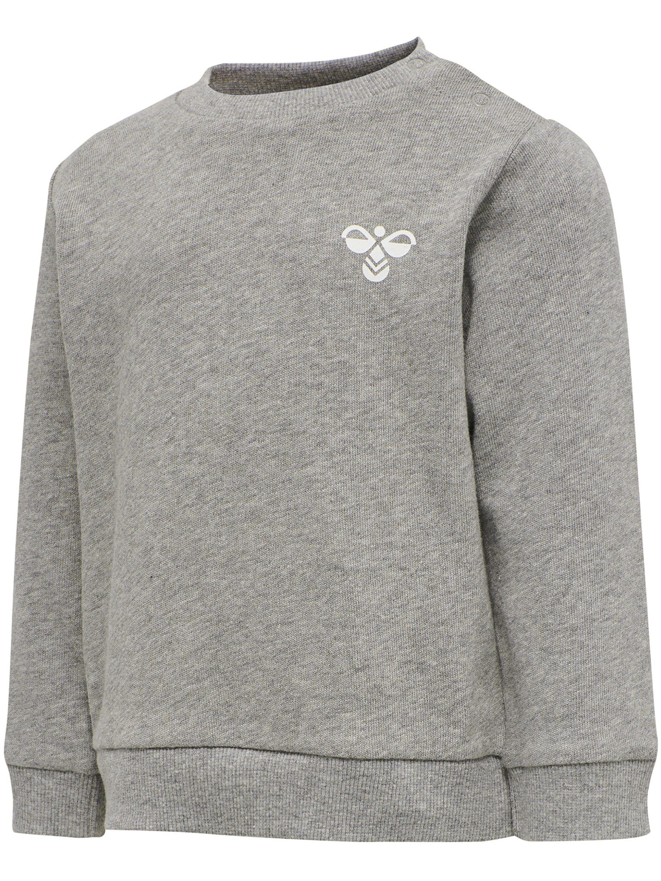 hummel Trainingshose Santo (1-tlg)