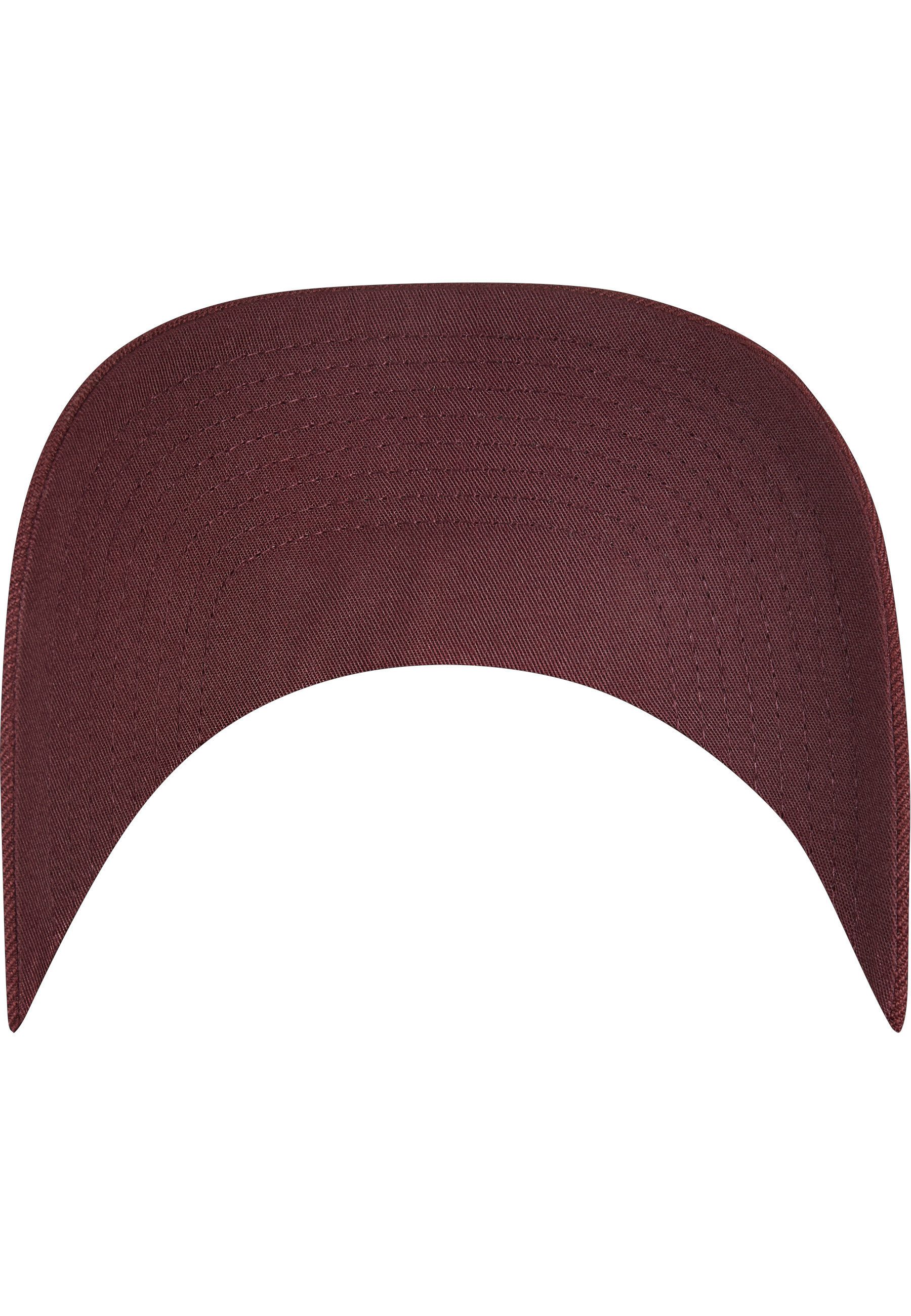 Flexfit Snapback Cap Flexfit Unisex Classic Snapback