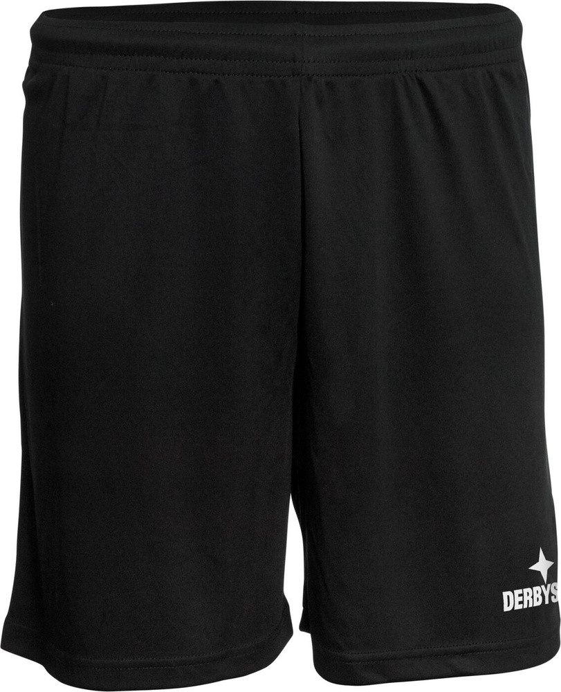 Sporthose Contra Hose