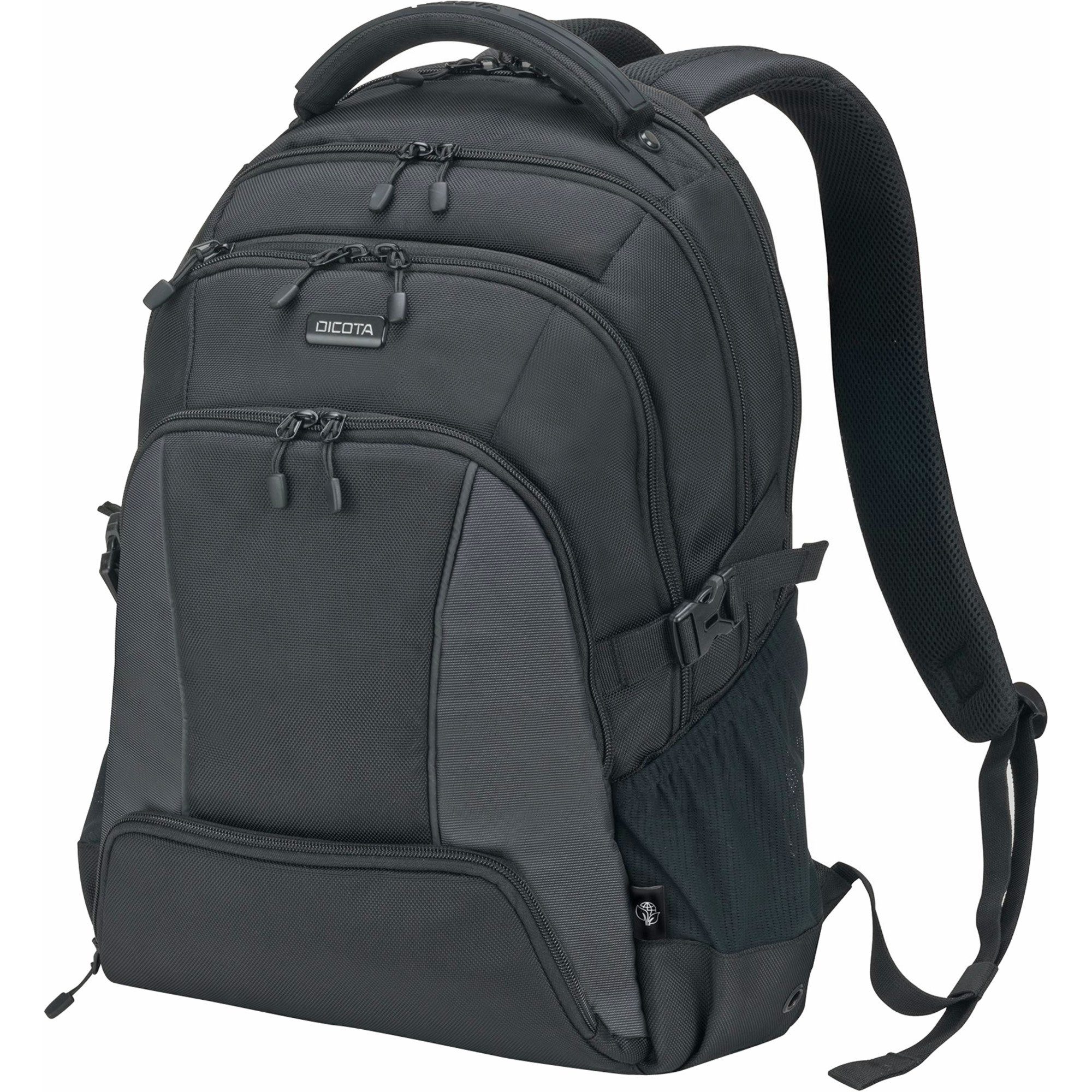 Borsa per Notebook Dicota Laptop Sleeve PERFECT 15-15.6 | WhichOne